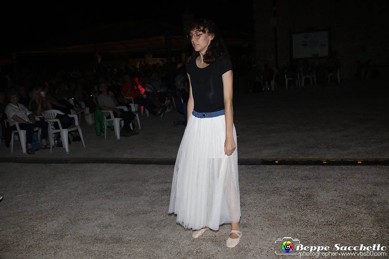 VBS_8576 -  Sagra della Lumaca di Govone 2024 - Nona Edizione - 20 Agosto 2024.jpg
